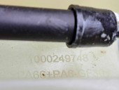 Timonerie Volvo V40 [Fabr 2013-2019] 1000249748 1.6 D162T  