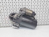 Electromotor 11 dinti Bmw 5 (F10) [Fabr 2011-2016] 8506657 2.0 N47T 135KW / 184CP  2.0 N47T135KW / 184CP