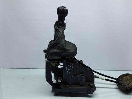 Timonerie Peugeot 308 [Fabr 2007-2013] 9672042980 1.6 HDI DV6D  