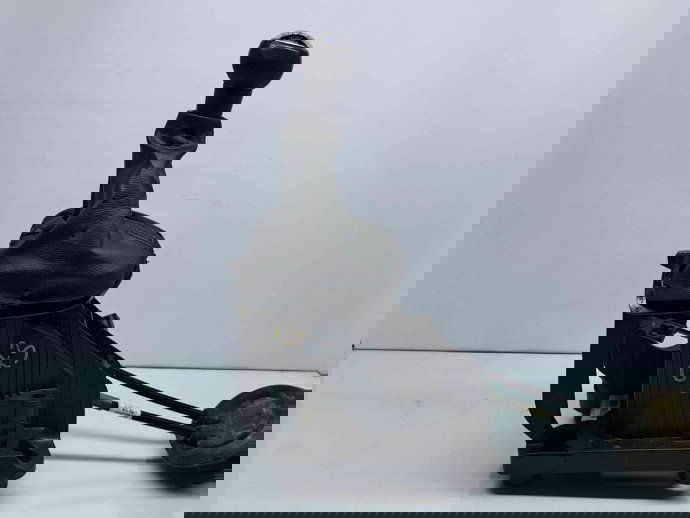 Timonerie Peugeot 308 [Fabr 2007-2013] 9672042980 1.6 HDI DV6D  