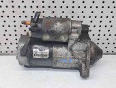  Electromotor 12 dinti Nissan Qashqai [Fabr 2007-2014] 8200584675B 1.5   