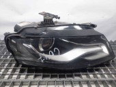  Far dreapta Audi A4 (8K2, B8) [Fabr 2008-2015] 8K0941030AK