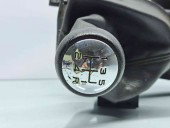 Timonerie Peugeot 308 [Fabr 2007-2013] 9672042980 1.6 HDI DV6D  