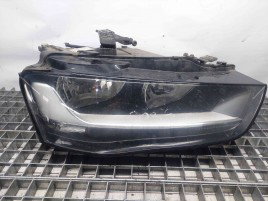  Far dreapta Audi A4 (8K5, B8) Avant [Fabr 2008-2015] 8K0941004AC