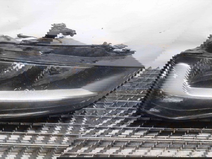  Far dreapta Audi A4 (8K5, B8) Avant [Fabr 2008-2015] 8K0941004AC