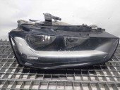  Far dreapta Audi A4 (8K5, B8) Avant [Fabr 2008-2015] 8K0941004AC