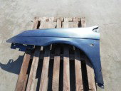 Aripa dreapta fata, Citroen C5, 1.6, OEM, 2001-2005