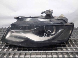  Far stanga Audi A4 (8K2, B8) [Fabr 2008-2015] 8K0941003D