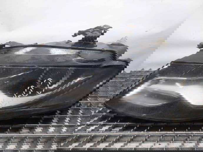  Far stanga Audi A4 (8K2, B8) [Fabr 2008-2015] 8K0941003D