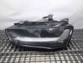  Far stanga Audi A4 (8K5, B8) Avant [Fabr 2008-2015] 8K0941003AC