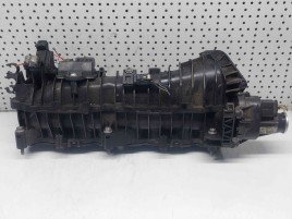 Galerie admisie Bmw 5 (F10) [Fabr 2011-2016] 108452S10 2.0 N47T 2.0 N47T 135KW / 184CP