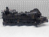 Galerie admisie Bmw 5 (F10) [Fabr 2011-2016] 108452S10 2.0 N47T 2.0 N47T 135KW / 184CP