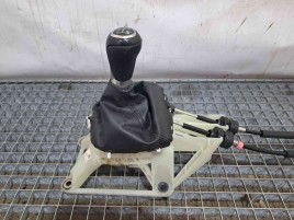 Timonerie MAZDA 6 (GJ1) [Fabr 2014-2021] KE40B 2.2 Skyactive-D 2.2 Skyactive-D 110KW / 150CP