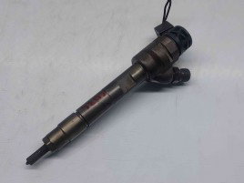 Injector Bmw 5 (F10) [Fabr 2011-2016] 7810702 2.0 N47T 135KW / 184CP  