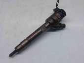 Injector Bmw 5 (F10) [Fabr 2011-2016] 7810702 2.0 N47T 135KW / 184CP  