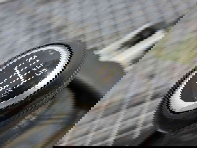 Timonerie MAZDA 6 (GJ1) [Fabr 2014-2021] KE40B 2.2 Skyactive-D 2.2 Skyactive-D 110KW / 150CP