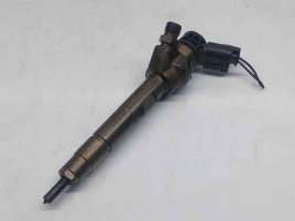 Injector Bmw 5 (F10) [Fabr 2011-2016] 7810702 2.0 N47T 135KW / 184CP  