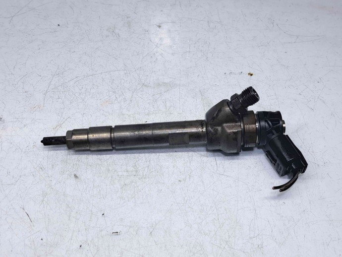 Injector Bmw 5 (F10) [Fabr 2011-2016] 7810702 2.0 N47T 135KW / 184CP  