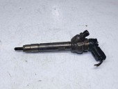 Injector Bmw 5 (F10) [Fabr 2011-2016] 7810702 2.0 N47T 135KW / 184CP  