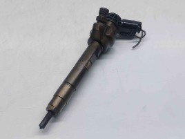 Injector Bmw 5 (F10) [Fabr 2011-2016] 7810702 2.0 N47T 135KW / 184CP  