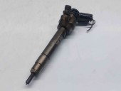 Injector Bmw 5 (F10) [Fabr 2011-2016] 7810702 2.0 N47T 135KW / 184CP  