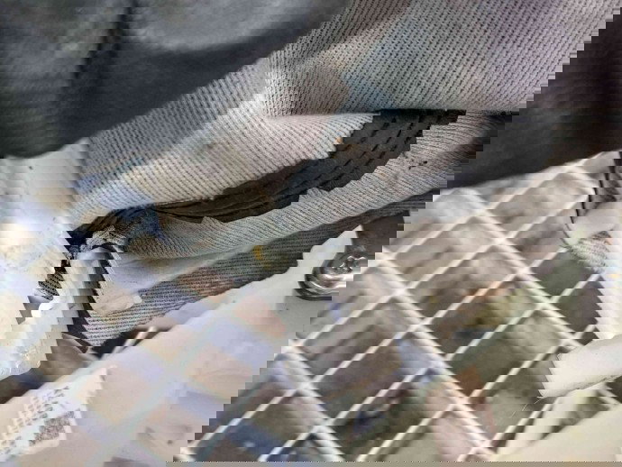 Timonerie MAZDA 6 (GJ1) [Fabr 2014-2021] KE40B 2.2 Skyactive-D 2.2 Skyactive-D 110KW / 150CP