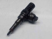 Injector Audi A3 Sportback (8PA) [Fabr 2004-2013] 038130073AG 1.9 TDI BLS 77KW / 105CP  