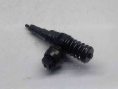 Injector Audi A3 Sportback (8PA) [Fabr 2004-2013] 038130073AG 1.9 TDI BLS 77KW / 105CP  