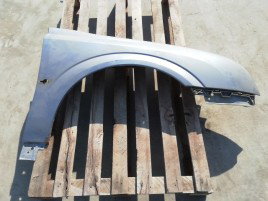 Aripa dreapta fata, Opel Vectra C, 1.9, 4AU, 2003-2008