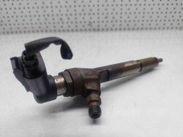 Injector Nissan Qashqai [Fabr 2007-2014] 8200294788 | 166009445R 1.5   