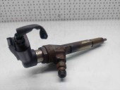 Injector Nissan Qashqai [Fabr 2007-2014] 8200294788 | 166009445R 1.5   