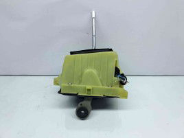 Timonerie Mercedes Clasa E (W207) Coupe [Fabr 2009-2012] A20427666324 2.2 CDI 651911 2.2 CDI 651911 143KW / 194CP