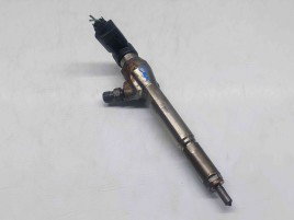 Injector Nissan Qashqai [Fabr 2007-2014] 8200294788 | 166009445R 1.5   