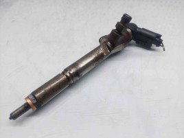 Injector Nissan Qashqai [Fabr 2007-2014] 8200294788 | 166009445R 1.5   