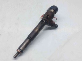Injector Nissan Qashqai [Fabr 2007-2014] 8200294788 | 166009445R 1.5   