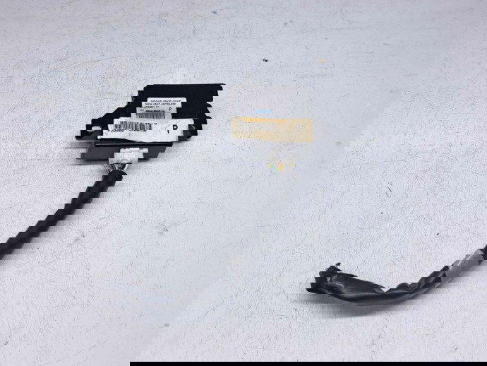  Modul alarma Nissan Qashqai [Fabr 2007-2014] 28436JD00C