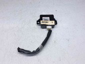  Modul alarma Nissan Qashqai [Fabr 2007-2014] 28436JD00C