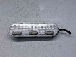  Plafoniera fata Nissan Qashqai [Fabr 2007-2014] 8200073234