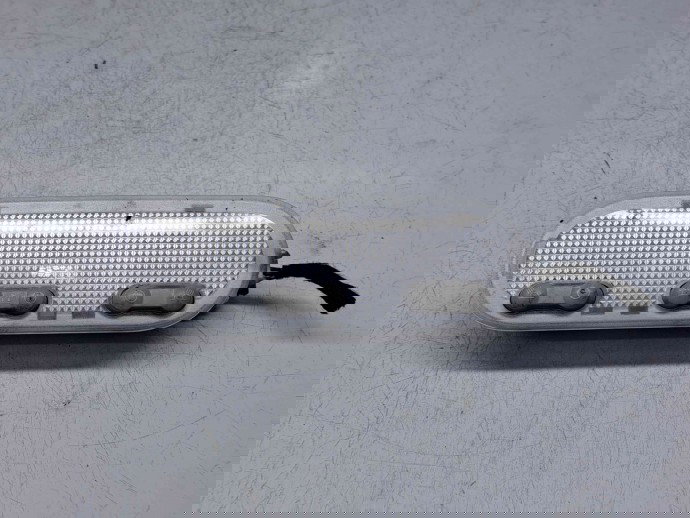  Plafoniera fata Nissan Qashqai [Fabr 2007-2014] 8200073234