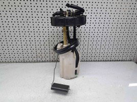 Pompa combustibil Nissan Qashqai [Fabr 2007-2014] OEM 1.5   