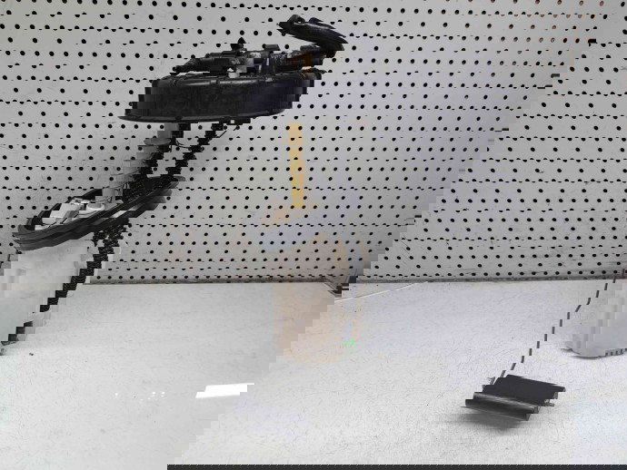 Pompa combustibil Nissan Qashqai [Fabr 2007-2014] OEM 1.5   