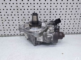 Pompa inalta presiune Bmw 5 (F10) [Fabr 2011-2016] 7810696 2.0 N47T 135KW / 184CP  