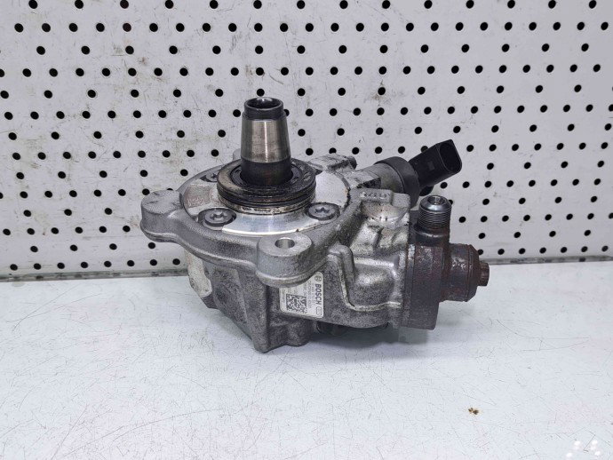 Pompa inalta presiune Bmw 5 (F10) [Fabr 2011-2016] 7810696 2.0 N47T 135KW / 184CP  