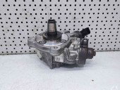 Pompa inalta presiune Bmw 5 (F10) [Fabr 2011-2016] 7810696 2.0 N47T 135KW / 184CP  
