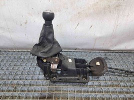 Timonerie Peugeot 207 (WA) [Fabr 2006-2012] OEM 1.6 Benz EP6C  
