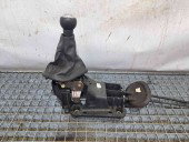 Timonerie Peugeot 207 (WA) [Fabr 2006-2012] OEM 1.6 Benz EP6C  