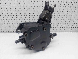 Pompa vacuum Audi A3 Sportback (8PA) [Fabr 2004-2013] 038145209N 1.9 TDI BLS  