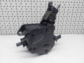 Pompa vacuum Audi A3 Sportback (8PA) [Fabr 2004-2013] 038145209N 1.9 TDI BLS  