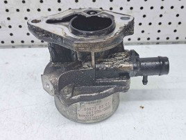 Pompa vacuum Nissan Qashqai [Fabr 2007-2014] 8201005306 1.5 1.5 80KW / 109CP