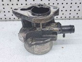 Pompa vacuum Nissan Qashqai [Fabr 2007-2014] 8201005306 1.5 1.5 80KW / 109CP